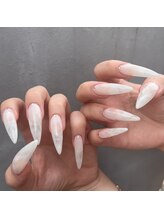 エリーク(erieque)/