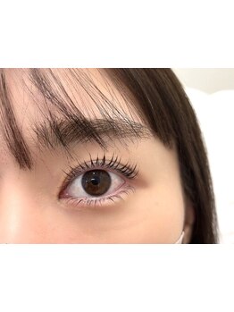 初めての方にオススメ