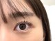 アイビューティートロント(i beauty Toronto)の写真/【完全個室でリラックス◎】眉もまつ毛もネイルも！お手入れはまとめて当店にお任せください☆