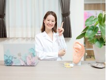 ユメサロン 北浦和店(Yumeサロン)/ダイエットのプロにお任せ下さい