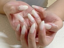 ユー(you)/ストーン