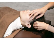 トリガー鍼灸 整骨院 五反田院/【鍼灸/整体/腰痛/マッサージ】