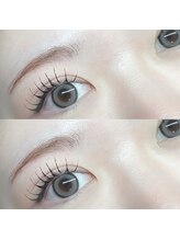 エテルニテ(eternite)/