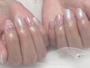 ☆定額design