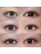 マドラス(MADRAS)の写真/【ラッシュアディクト取扱★】気になる悩みを根本解決！健康的なまつ毛へ♪約40種類ものロッド取り揃え！