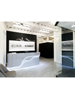 脱毛デビューにオススメのサロン