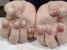 福屋。 指宿店/