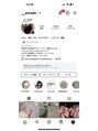 アンネイルズ(annails)&nbsp;Instagram にて沢山デザインのせてます♪ @__annails