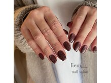 リエム(liem__.)