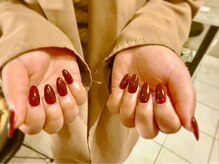 ソアレ(Soare)/ワンカラー