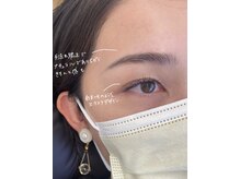 シフォン(chiffon)