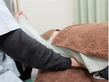 整体院リバース さいたま