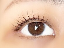 ルミエール 西宮北口店(Lumiere)/☆根元立ち上げデザイン☆