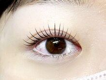 ペイジバイネオリーブ 吉祥寺店(Paige by Neolive)/パリジェンヌラッシュリフト