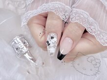 ボニータ(BONITA)/