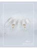 リピート【定額ハンド×300種類のデザイン】4400円★
