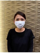 アリュールボーテ 木更津請西店(ALLURE BEAUTE)&nbsp;ASAMI 