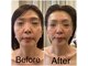 ケイビューティーサロン(K BeautySalon)の写真