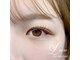 ルイール 光の森(Luire)の写真
