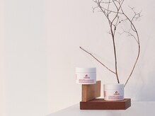 グレイスリリー(grace lily)/