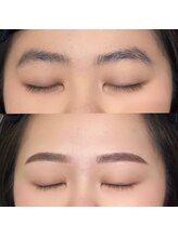 ホリデイズ(Holidays)