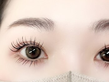 エステ屋/アンドヘルシー