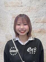 アイクイック 上石神井店(Ai Quick) 日高 楓叶