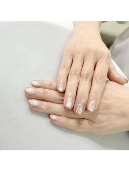 はあとねいる 可児店/デザイン紹介