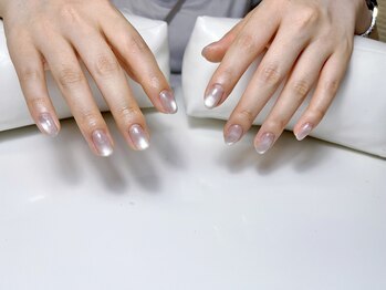 アールズネイル(R's Nail)/