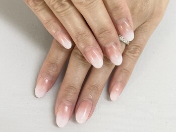 爪処 中野坂上/ベイビーブーマー