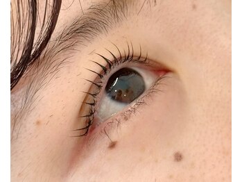 ワンネス(One'Ness)/