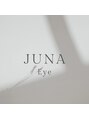 ルイエ(L’oeillet)&nbsp;JUNA 