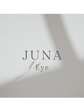 ルイエ(L’oeillet)&nbsp;JUNA 