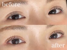 レピア 札幌店/