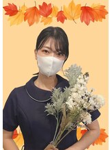 癒し～ぷ 立川店 ゆう 