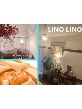 小規模プライベートサロン