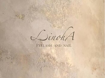 LinohA【12月26日　NEW　OPEN（予定）】の写真/1ヶ月以内のご来店によりHAND＆FOOTどちらもオフ代無料☆毎月お得に通いたいならLinohAへ♪