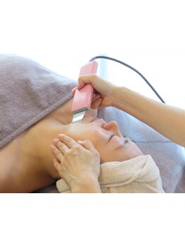 ハリツヤをUPしたい