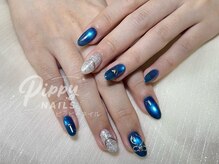 長さだし【新宿/マグネット/フット/持ち込み/フラッシュ】