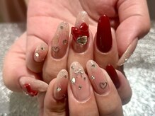 お持ち込みデザイン可能です！