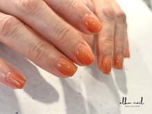 パラジェル登録サロンalku nail 成田【アルクネイル】【12/18 NEW OPEN】