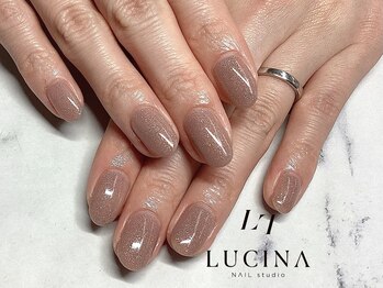 T-246 大人上品ワンカラー