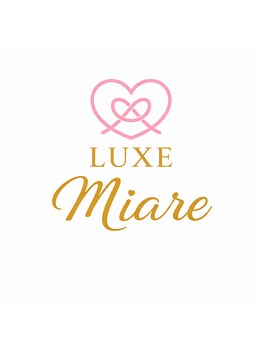 Luxe Miareの写真/自分のペースで心身を整える。洗練された上質な空間で過ごす、私だけの贅沢で本物のピラティス時間!