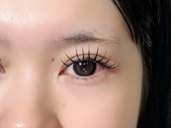 リーベスト 南森町店(REBEST)/