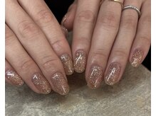 アン ネイル(ANN NAIL)/