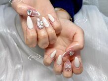 閨匠ビューティーサロン 銀座店/