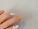 ネイルズ ココ(nails COCO)の写真/あなただけの“可愛い”を叶える♪シーン別の定額アート/サンプルを豊富にご用意★丁寧なケアも好評です◎