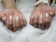 ミンク バイ キャンアイドレッシー(MINK by Can I Dressy)/定額シンプル