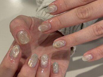 【Instagram】@k__ikoi