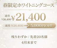 ドクターモック(Dr.MOC)